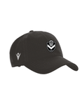 AUNC - DART CAP