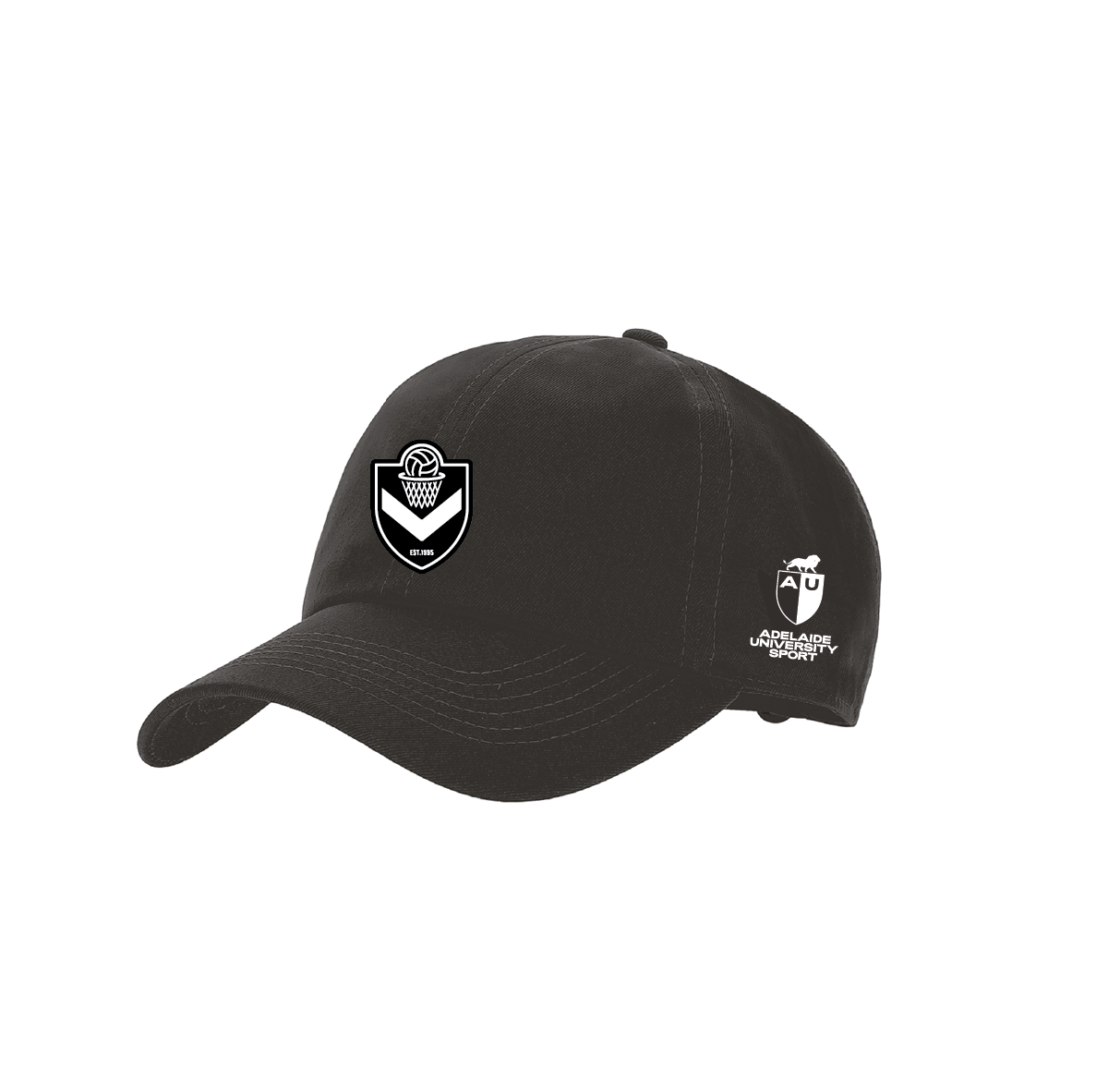 AUNC - DART CAP