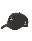 AUNC - DART CAP