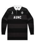 AUNC - AS COLOUR RUGBY JUMPER (UNISEX)