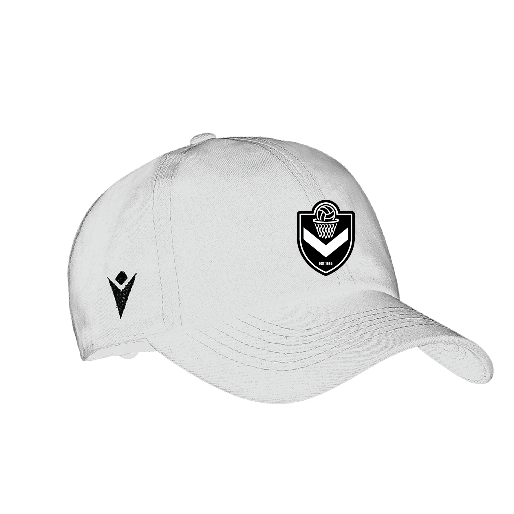 AUNC - DART CAP