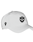 AUNC - DART CAP