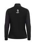 AUNC - RAMA JACKET (WOMENS)
