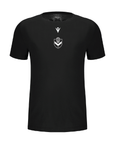 AUNC - MP151 T-SHIRT (UNISEX)