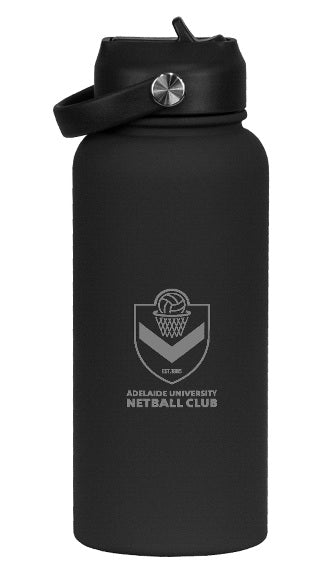 AUNC - 1L DRINK BOTTLE