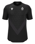 AU RUGBY - WISP PREMIUM TRAINING SHIRT