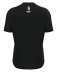 AU RUGBY - WISP PREMIUM TRAINING SHIRT