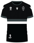 AUSC JUNIOR PLAYING SHIRT