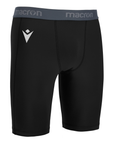 BOSS OAK UNDERSHORTS BLACK
