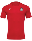 PLYMPTON - RIGEL HERO TRAINING SHIRT (UNISEX)
