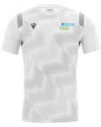 BURNIE TC - RODDERS MATCH DAY SHIRT (UNISEX)