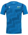 BURNIE TC - RODDERS MATCH DAY SHIRT (UNISEX)