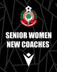CCSC WNPL NEW COACHES PACKAGE
