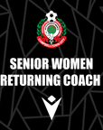 CCSC WNPL RETURNING COACHES PACKAGE
