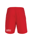 CCSC MESA HERO MATCH SHORTS - GIRLS