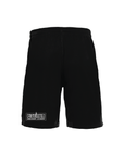 CCSC MESA HERO MATCH SHORTS - GIRLS