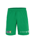 CCSC MESA HERO MATCH SHORTS - GIRLS