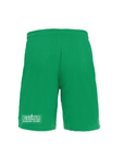 CCSC MESA HERO MATCH SHORTS - GIRLS