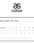 THE DRIVE - CENTRE COURT T-SHIRT