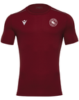 SEAFORD - RIGEL HERO TRAINING SHIRT
