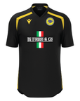 CROYDON COUGARS - WYRM TRAINING SHIRT