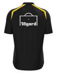 CROYDON COUGARS - WYRM TRAINING SHIRT