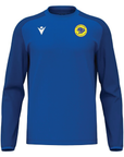 CROYDON COUGARS - THALOS JUMPER