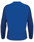 CROYDON COUGARS - THALOS JUMPER