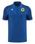 CROYDON COUGARS - ECHOES POLO