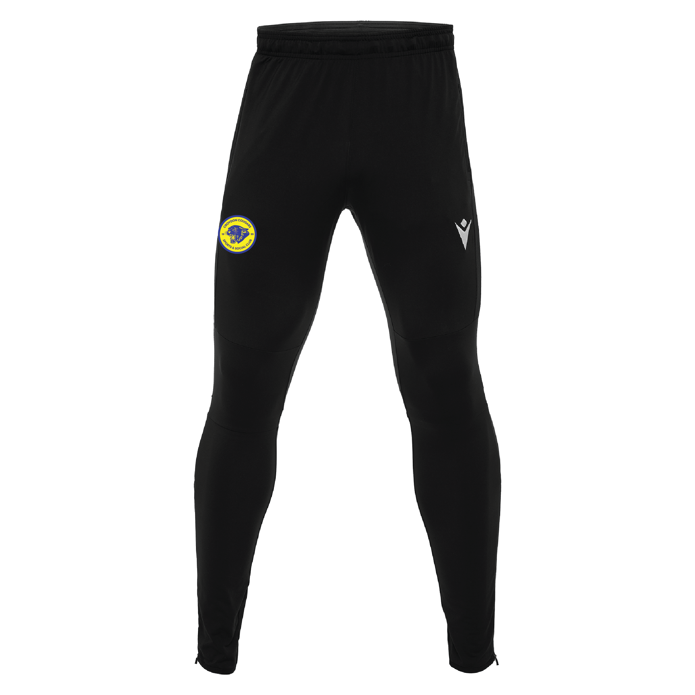 CROYDON COUGARS - THAMES HERO PANTS