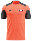 DKFA - IFA GOALKEEPER MATCH SHIRTS