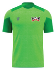 DKFA - IFA GOALKEEPER MATCH SHIRTS