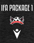 DKFA - IFA PACKAGE 1