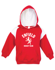 ENFIELD HC - RAMO HOODIE KIDS