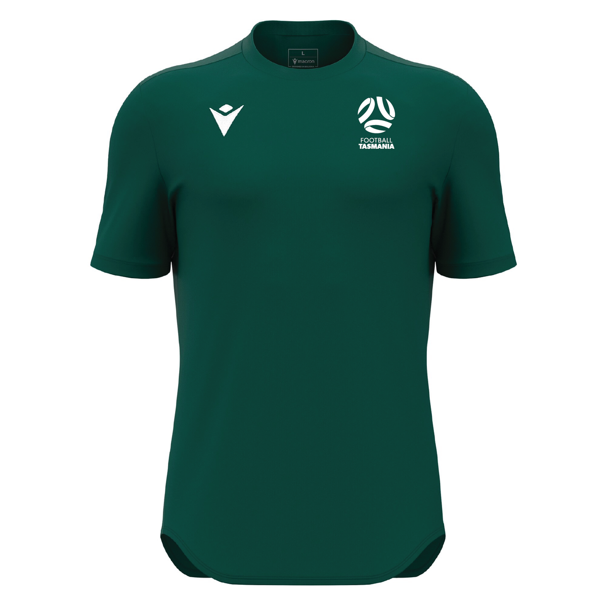 FTA - VOID TRAINING JERSEY (UNISEX)