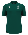 FTA - VOID TRAINING JERSEY (UNISEX)