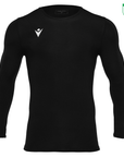 FT REFEREES UNDERSHIRT
