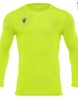 FT REFEREES UNDERSHIRT