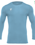 FT REFEREES UNDERSHIRT