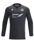 WHYALLA WANDERERS - CYGNUS GK SHIRT