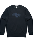 ADELAIDE HILLS HAWKS - AS COLOUR SUPPLY CREW