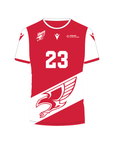 HENLEY HAWKS - 2025 SENIOR MENS PACKAGE