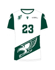 HENLEY HAWKS - 2025 SENIOR WOMENS PACKAGE