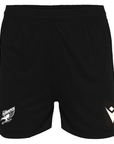 HENLEY HAWKS - 2025 SENIOR WOMENS PACKAGE