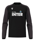 SALISBURY INTER - THALOS JUMPER