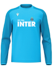 SALISBURY INTER - THALOS JUMPER