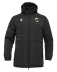 INTER MT GAMBIER - GYOR PADDED JACKET