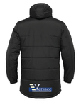 INTER MT GAMBIER - GYOR PADDED JACKET