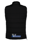 INTER MT GAMBIER - COLDMIRE PADDED VEST