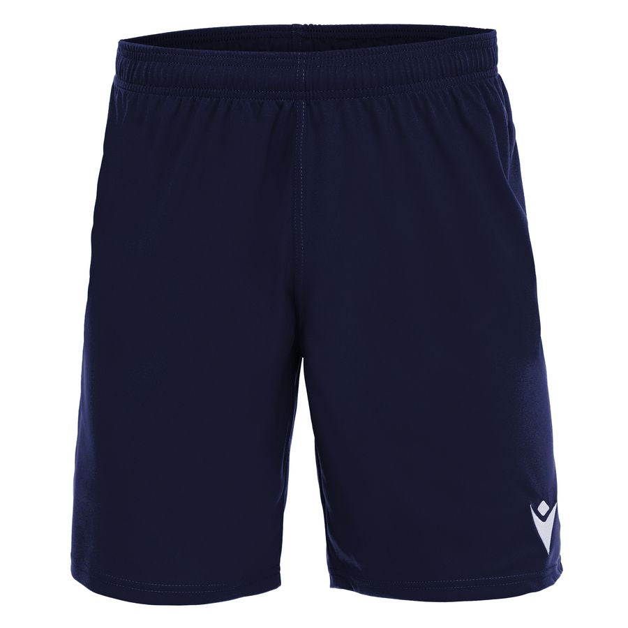 WASC NEW JUNIOR PLAYER PACKAGE